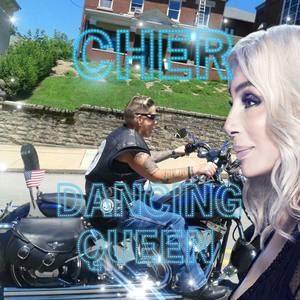 Meet your Posher, Deven